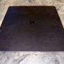 PlayStation 4 Slim - 500GB - Black Image 2
