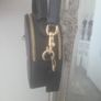 Coach bag Image 2