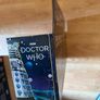 Doctor Who/ Dr Who Bbc Bobble Buddies 6 Daleks Of Skaro  Figures Image 10