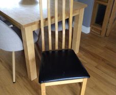 Kitchen Chairs