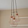 ceiling pendant light Image 2