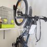 TREK Mountain bike Image 3