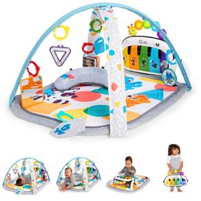 Baby Einstein Play mat