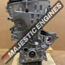 Hyundai 2.0 GDI Engine G4NC - New Image 3