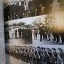 1916 : The Easter Rising/ Tim Pat Coogan/ 2001 Image 6