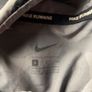 Nike Miller Series Zip Up Image 6