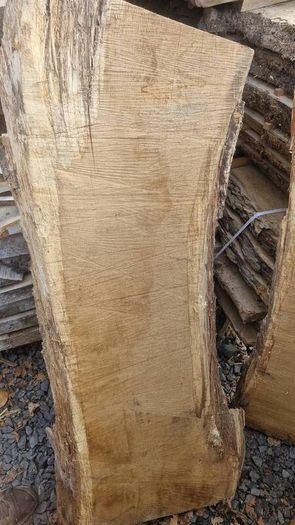 hardwood