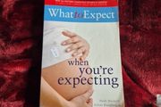 What to Expect