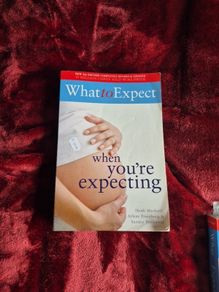 What to Expect