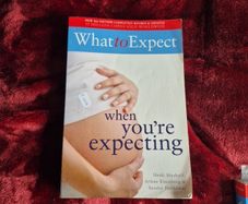 What to Expect