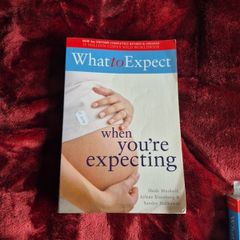 What to Expect