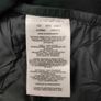 Columbia Lightweight Puffer Jacket Mens XXL Image 5