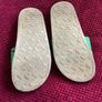 Sliders size 1 Image 2