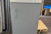 Special Offer Grey Cloakroom Vanity Unit &amp; Tap