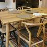 kitchen table Image 7