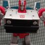 Transformer Crosscut Legacy Image 2