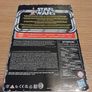 Star Wars Retro Collection: The Death Squad Commander 3.75'' Image 5