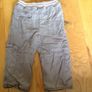 Lovely Comfy Lined Trousers Age 12-18 Months Image 2