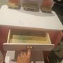 free dressing table for little girl Image 5