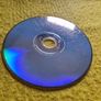 Enter the Matrix PlayStation2 Ps2 Games Original Image 6