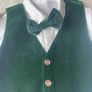 boys clothes Image 2