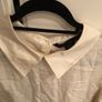 Marc by Marc Jacob silk blouse Image 2