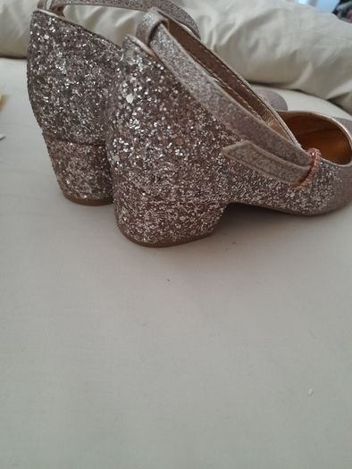 girls monsoon shoes