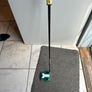 Taylor made sX-32 custom JP McManus Pro-Am Image 3