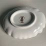 james Kent bowl and jug set Image 9