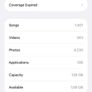 Iphone 11 128gb unlocked Image 10