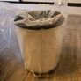 HoMedics AP-T20WT-GB Air Purifier Image 3