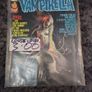 Vampirella Original Vintage Magazines Comics Image 4