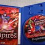 Dynasty Warriors 4 Empires Image 2