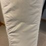 cot mattress Image 3