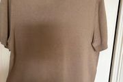 Ladies jumper