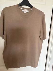 Ladies jumper