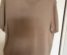 Ladies jumper