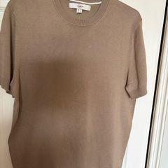 Ladies jumper