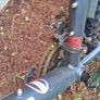 Carrera bike Image 3