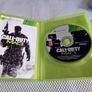 Call of Duty Modern Warfare 3 MW3 Xbox360 Games Original Image 3