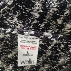Wallis Cardigan size Large