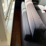 ikea sofa bed Image 5