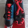 Football Boots Image 2