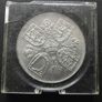 1953 Great Britain Crown 'Coronation of Queen Elizabeth II' #2 Image 3