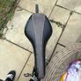 Planet X Stealth TT bike Image 9