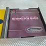 Micro Maniacs PlayStation1 Ps1 PlayStation2 Ps2 Games Original Image 7