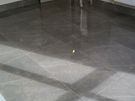 Tiler available Image 6