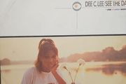 Dee C. Lee 12" - See The Day