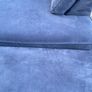 Dfs Corner sofa/couch Image 5