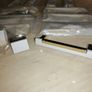 Set of Handles Image 2